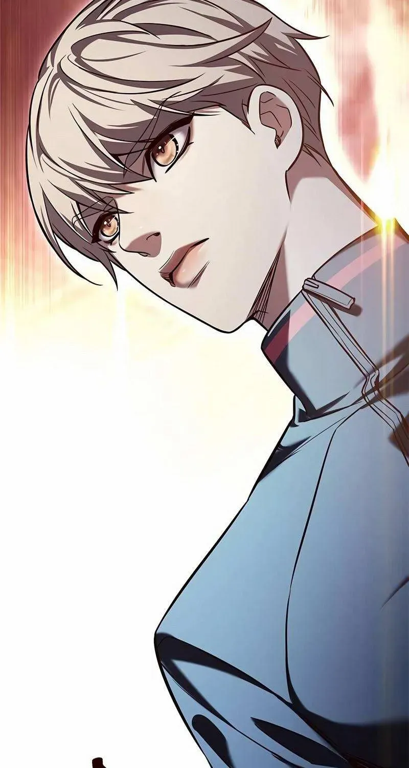Eleceed Chapter 247.3 page 105 - 