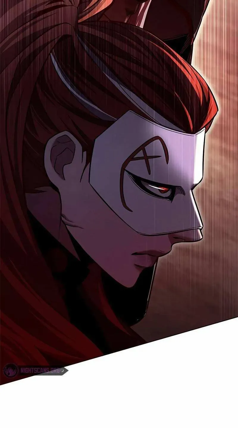 Eleceed Chapter 247.3 page 107 - 