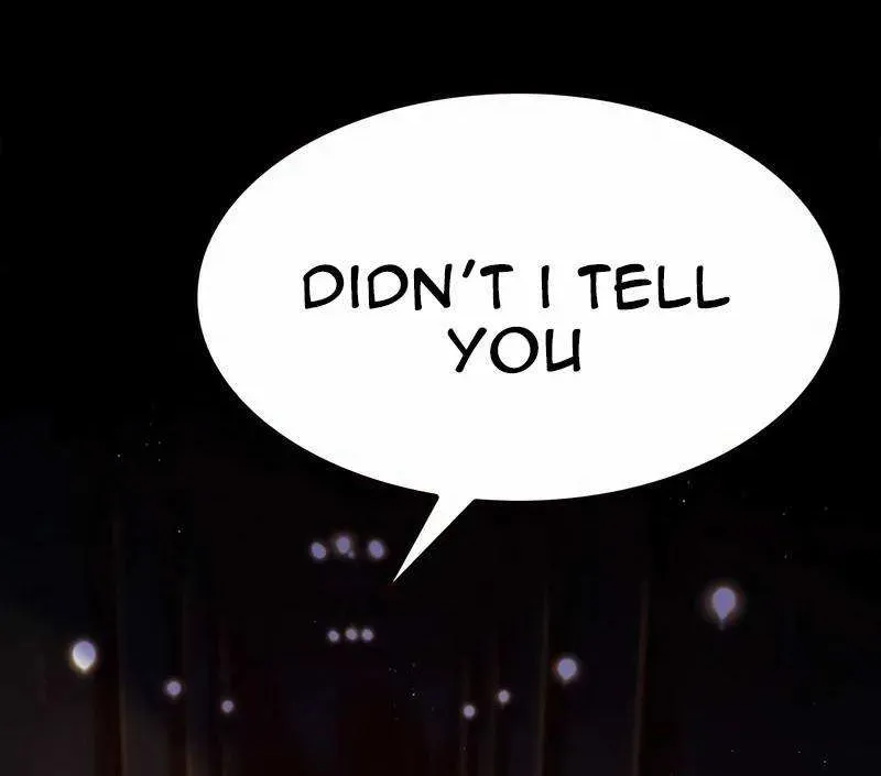 Eleceed Chapter 247.3 page 17 - 