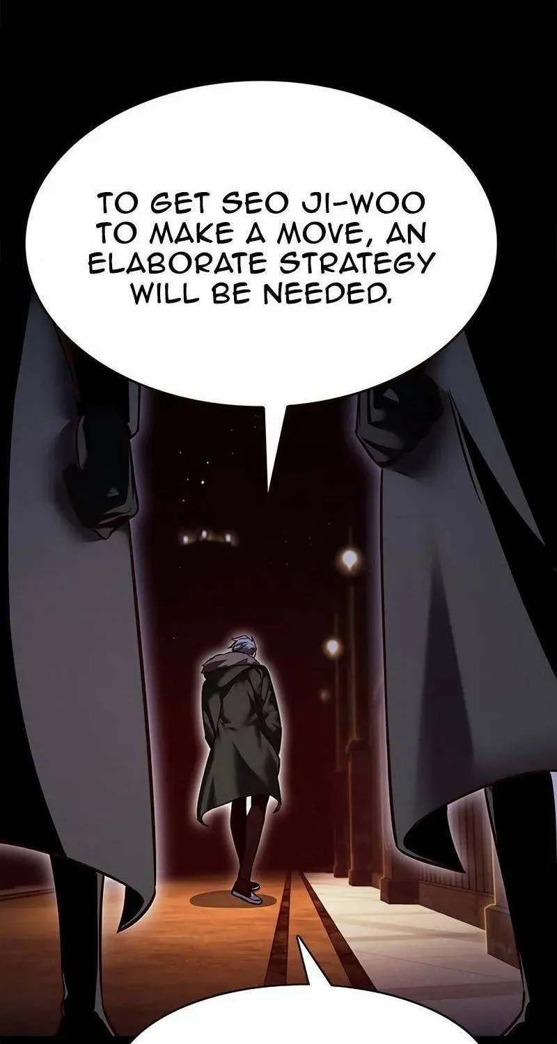 Eleceed Chapter 247.3 page 23 - 