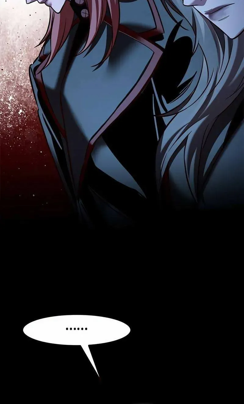 Eleceed Chapter 247.3 page 25 - 