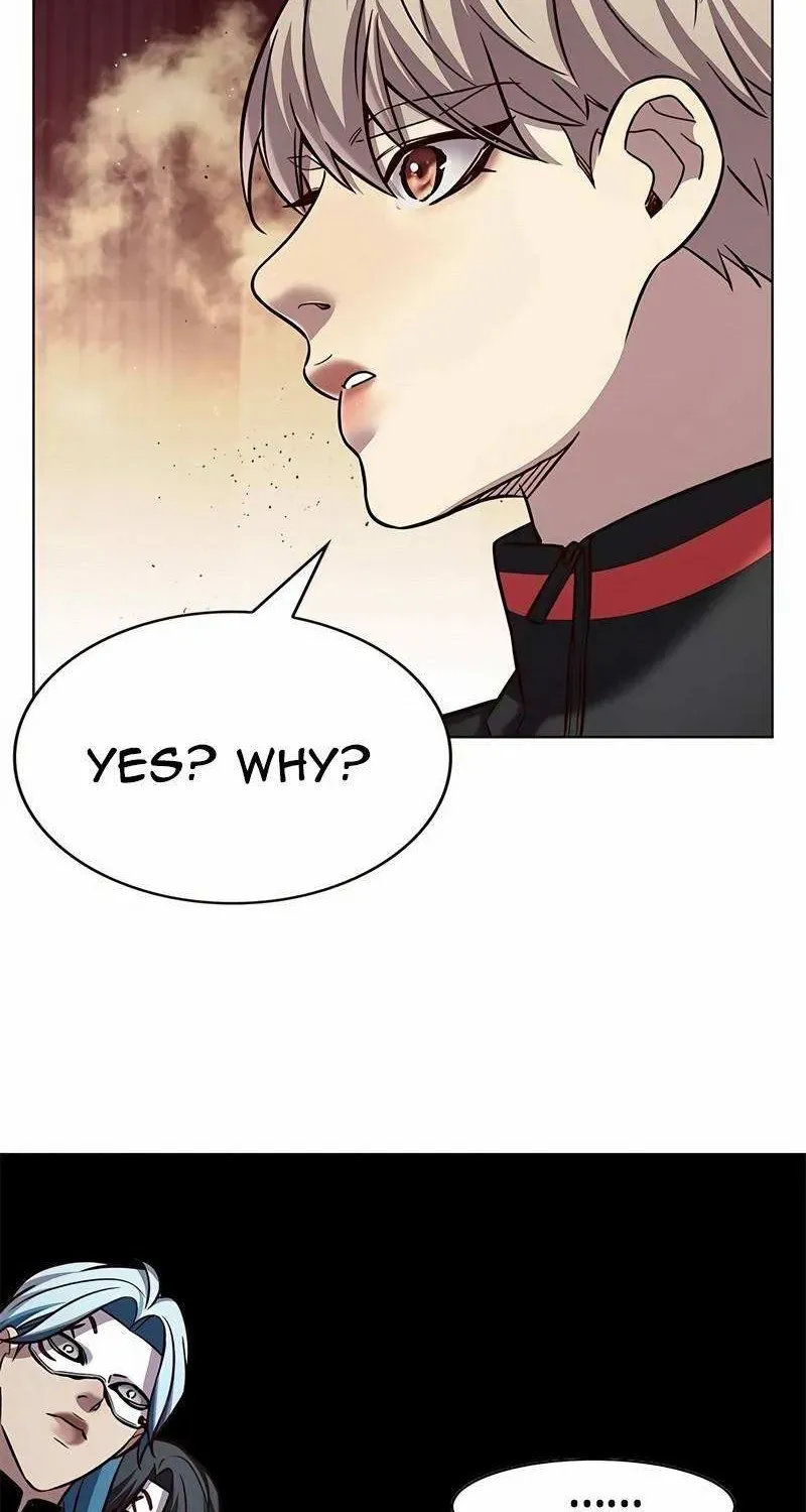 Eleceed Chapter 247.3 page 31 - 
