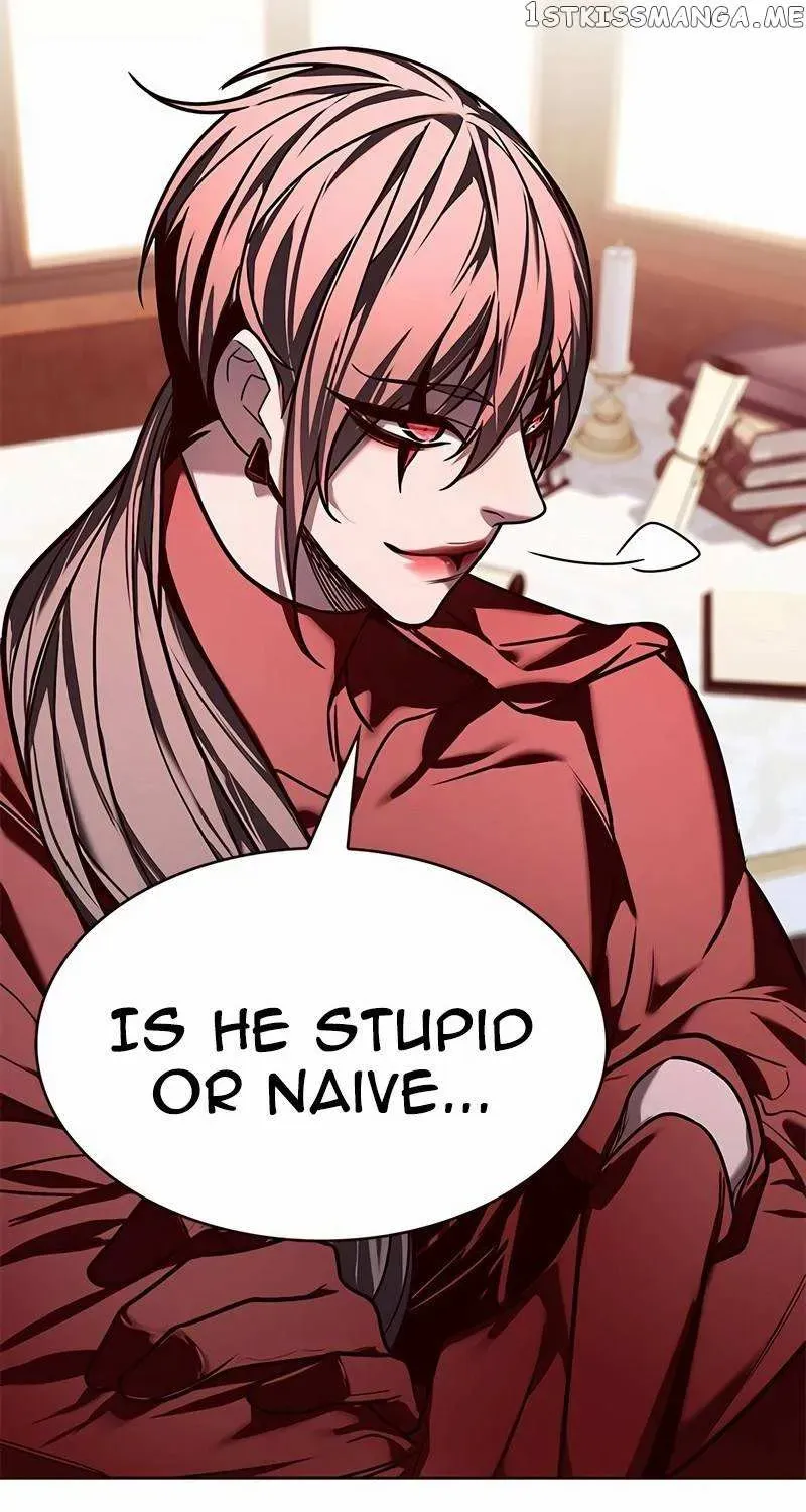 Eleceed Chapter 247.3 page 41 - 