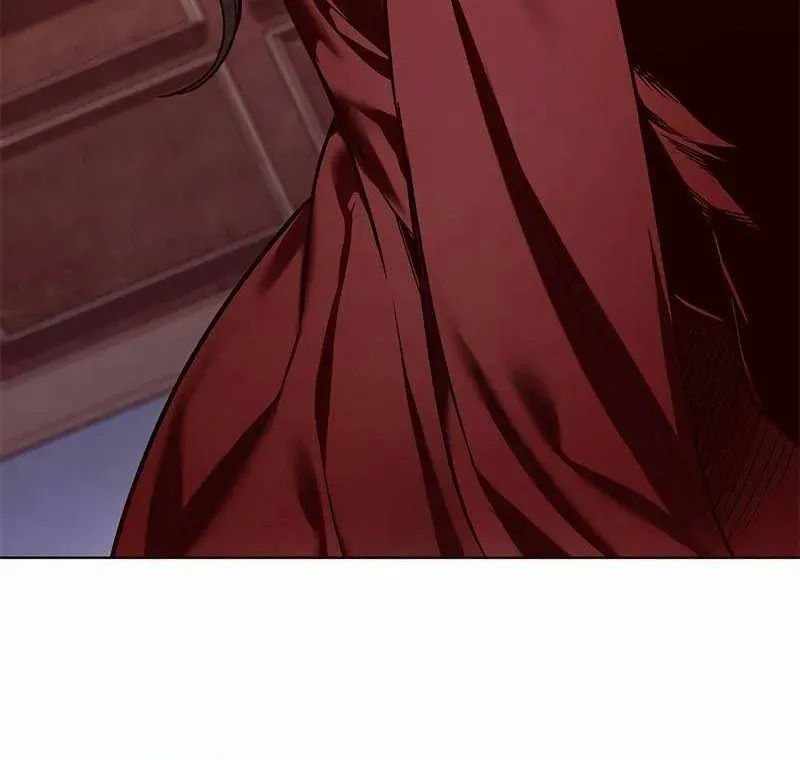 Eleceed Chapter 247.3 page 44 - 