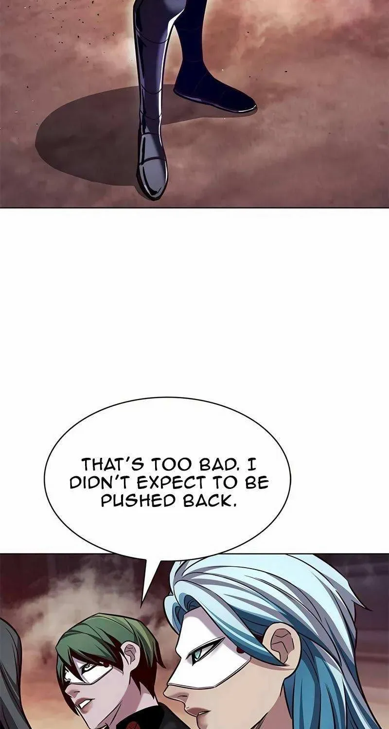Eleceed Chapter 247.3 page 50 - 