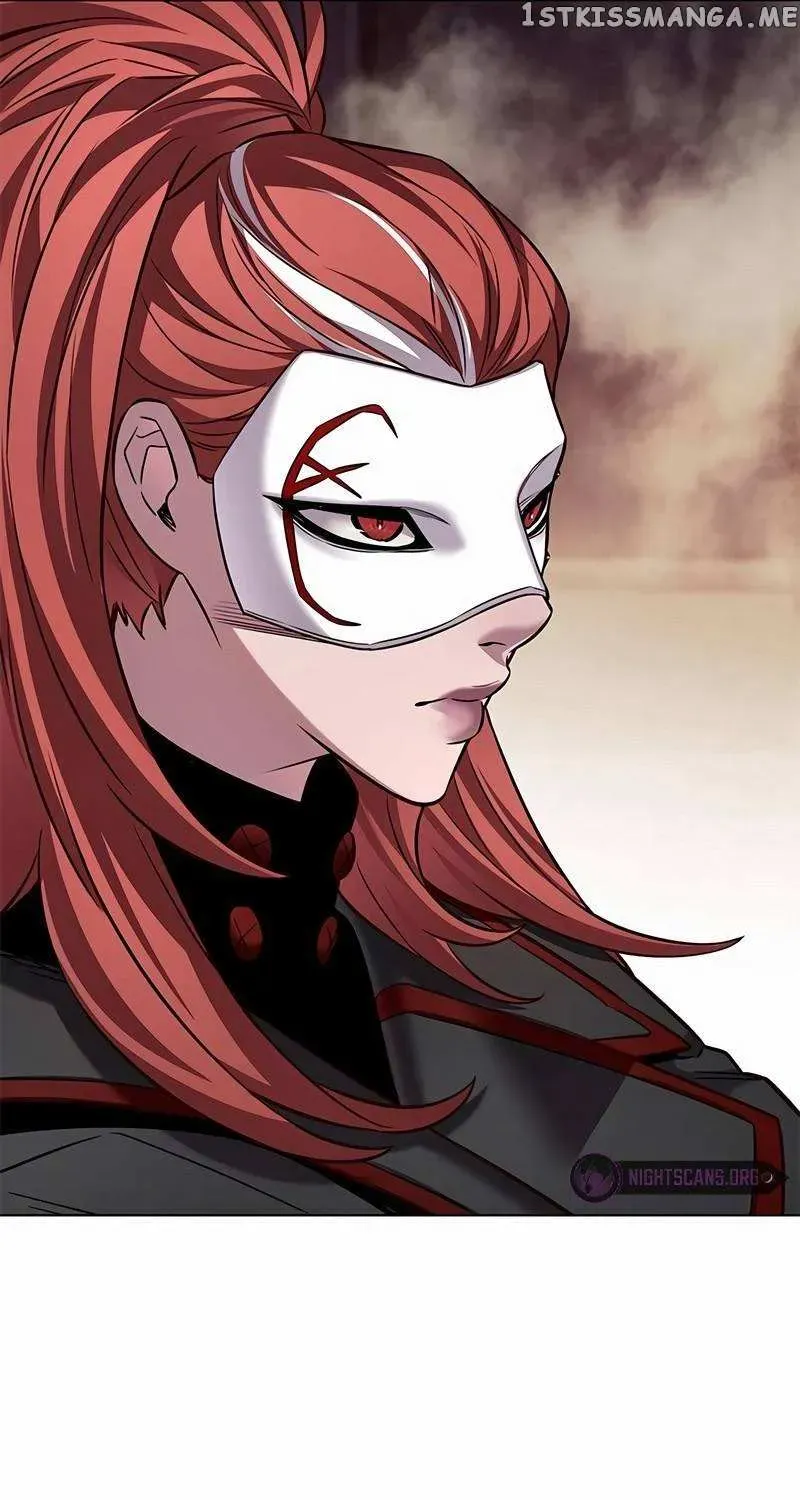 Eleceed Chapter 247.3 page 53 - 