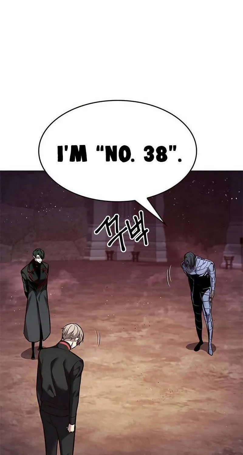 Eleceed Chapter 247.3 page 54 - 