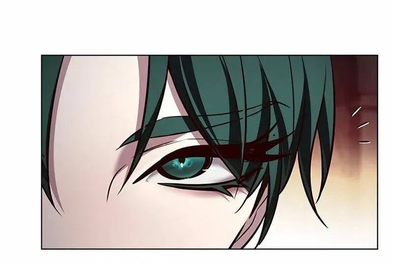 Eleceed Chapter 247.3 page 56 - 