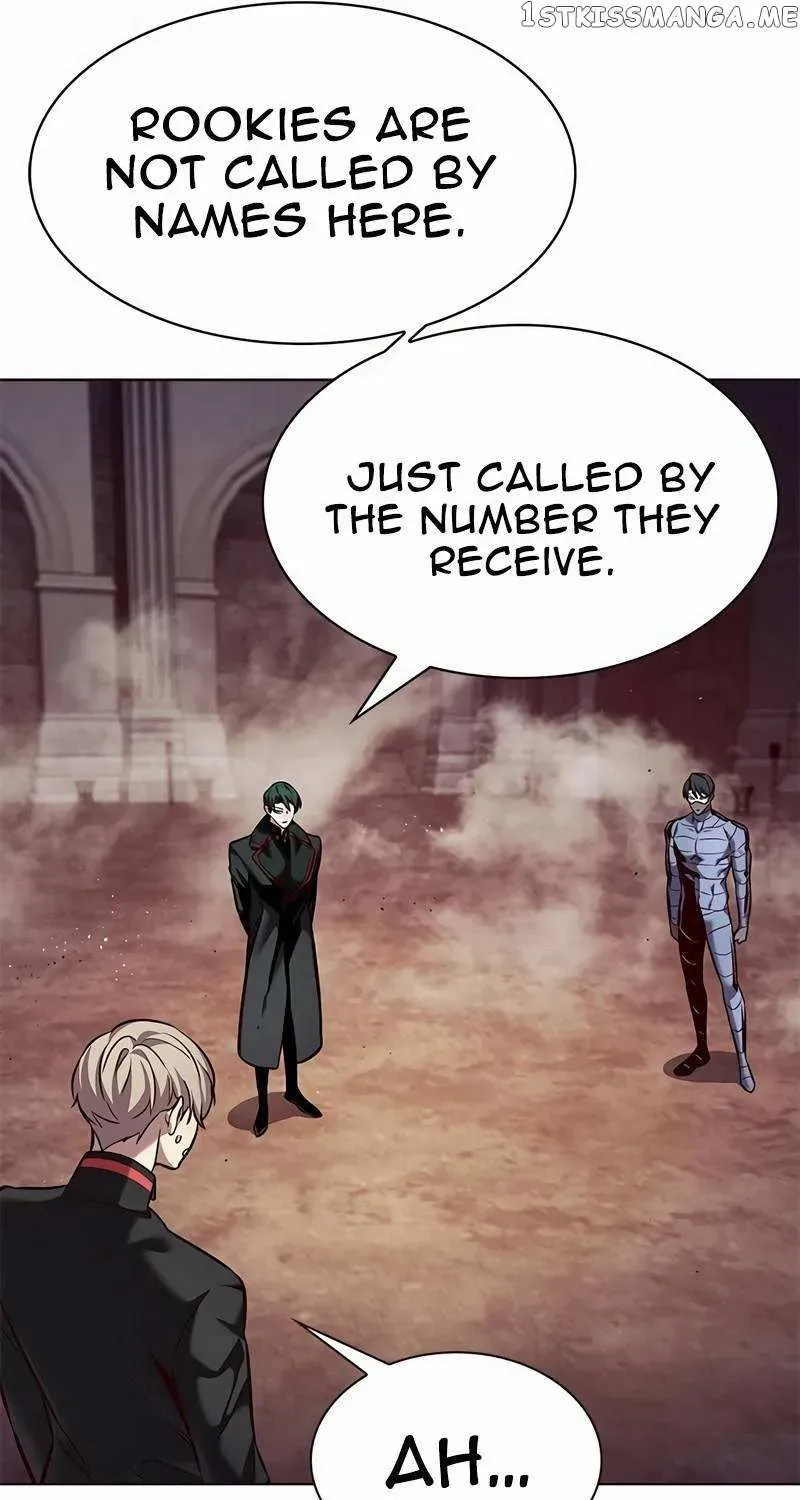 Eleceed Chapter 247.3 page 57 - 