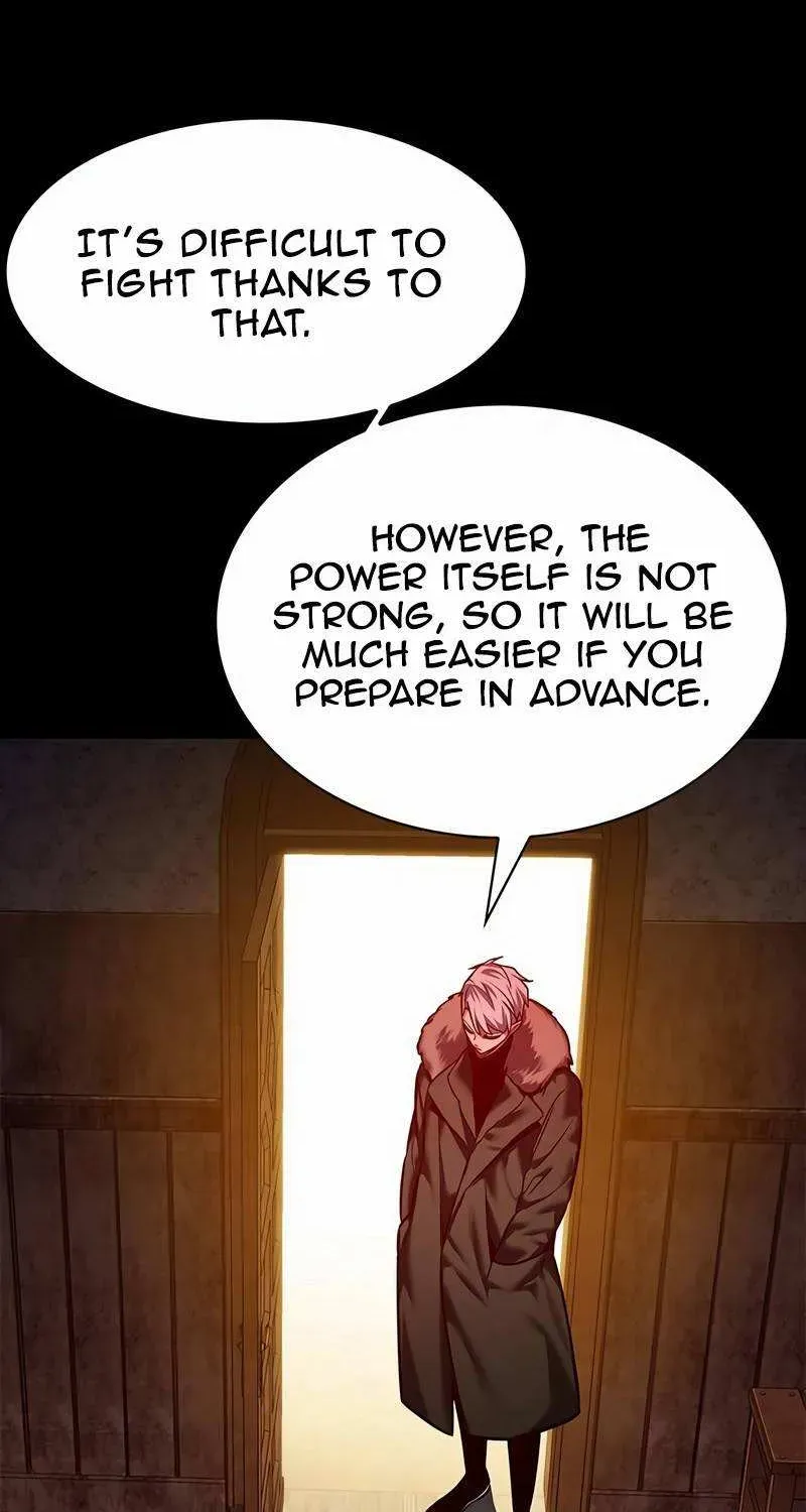 Eleceed Chapter 247.3 page 62 - 