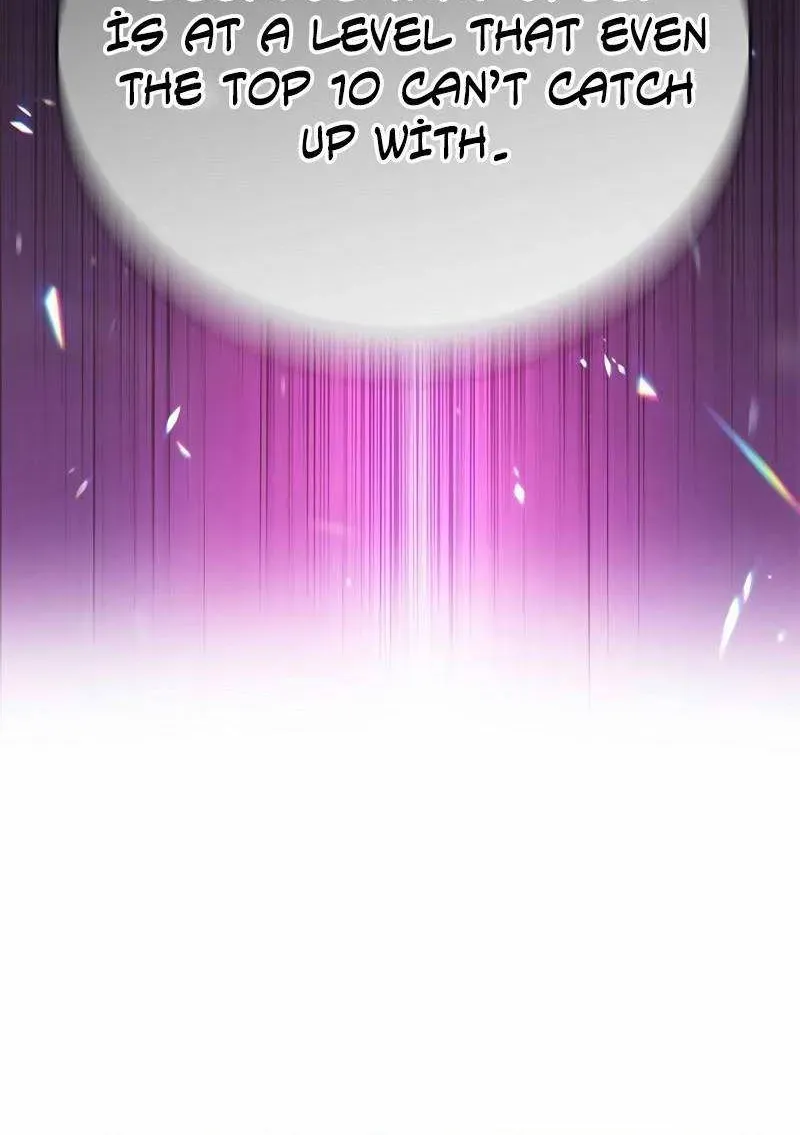 Eleceed Chapter 247.3 page 68 - 