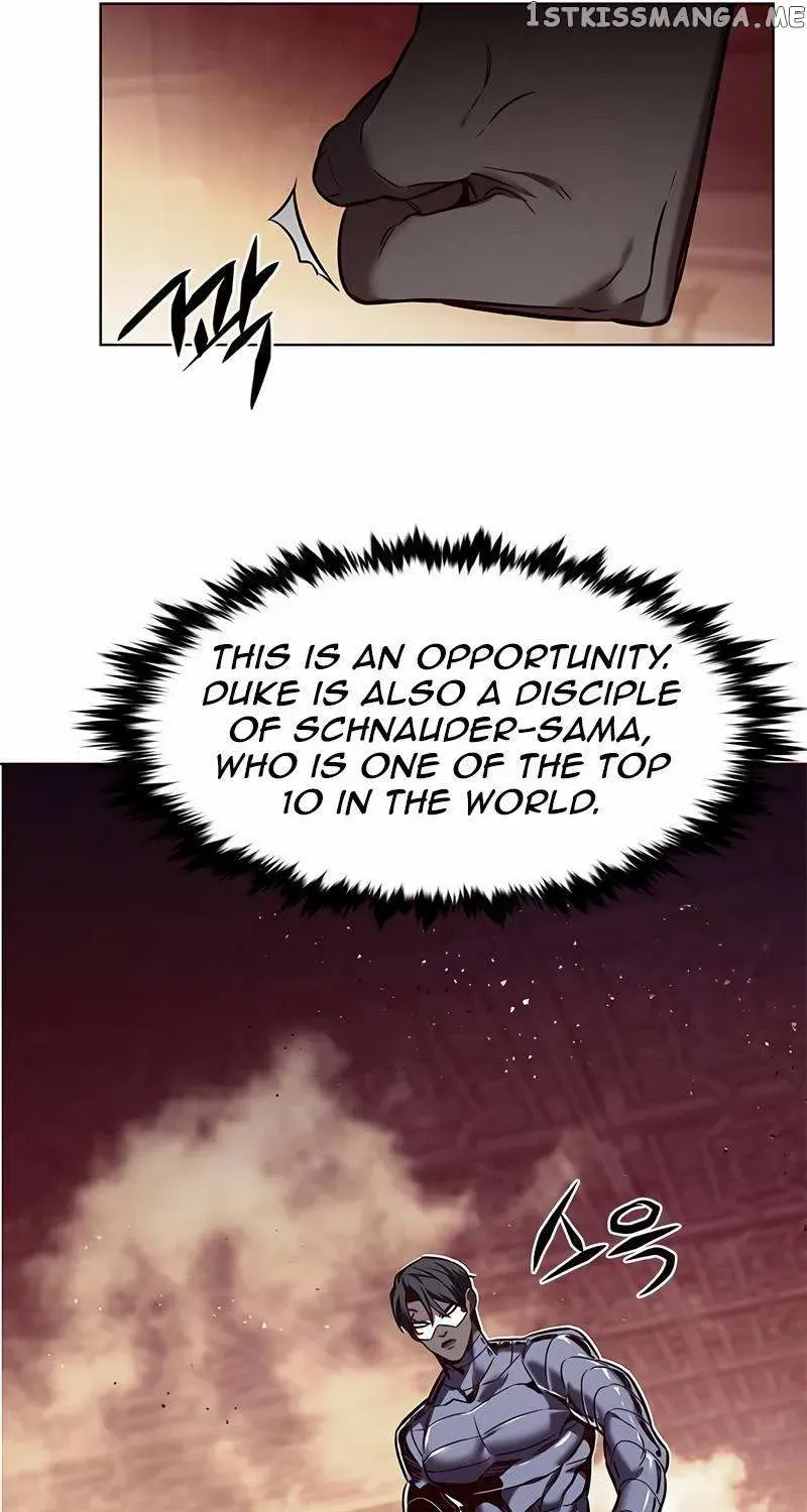 Eleceed Chapter 247.3 page 69 - 