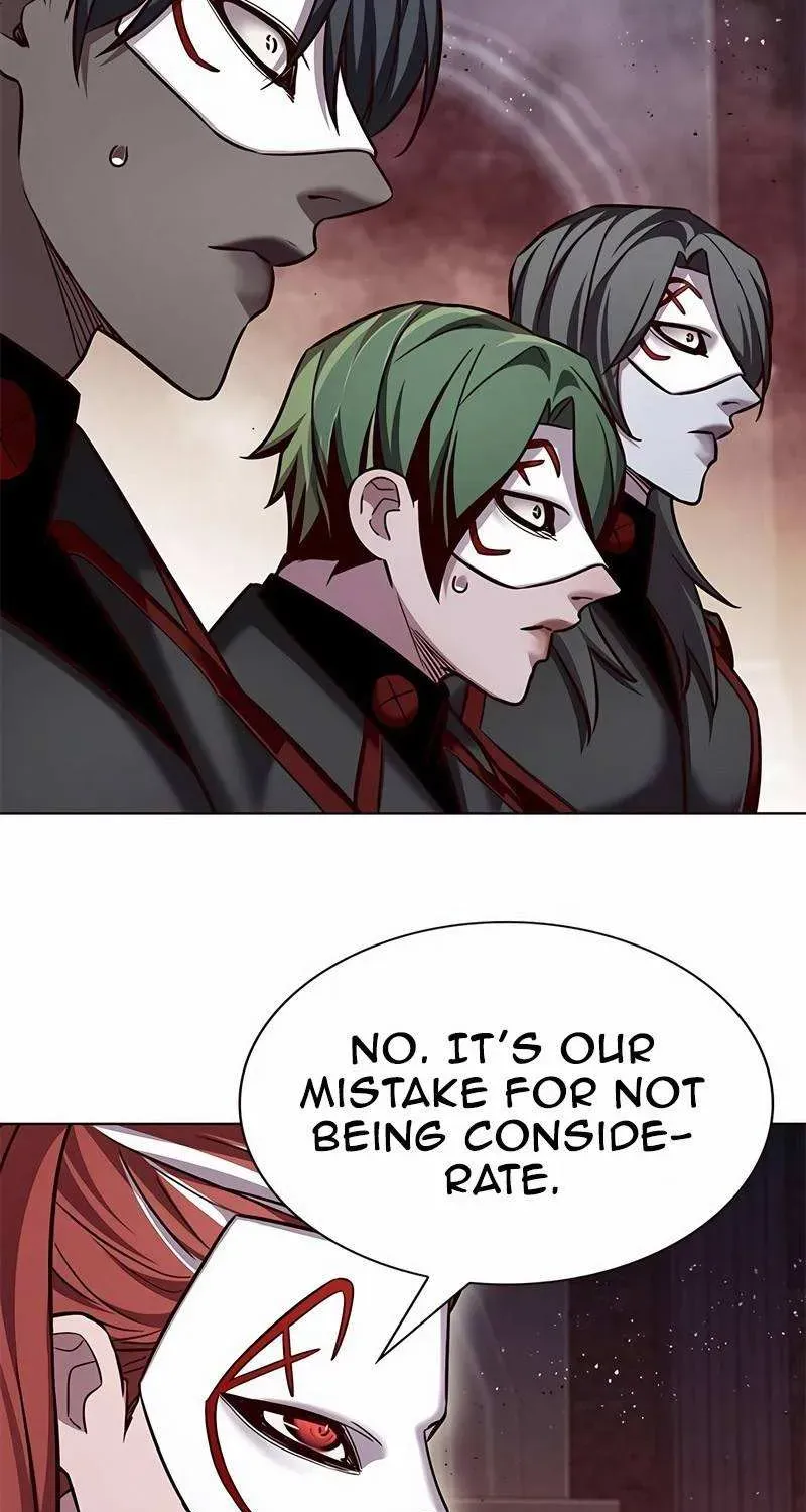 Eleceed Chapter 247.3 page 8 - 