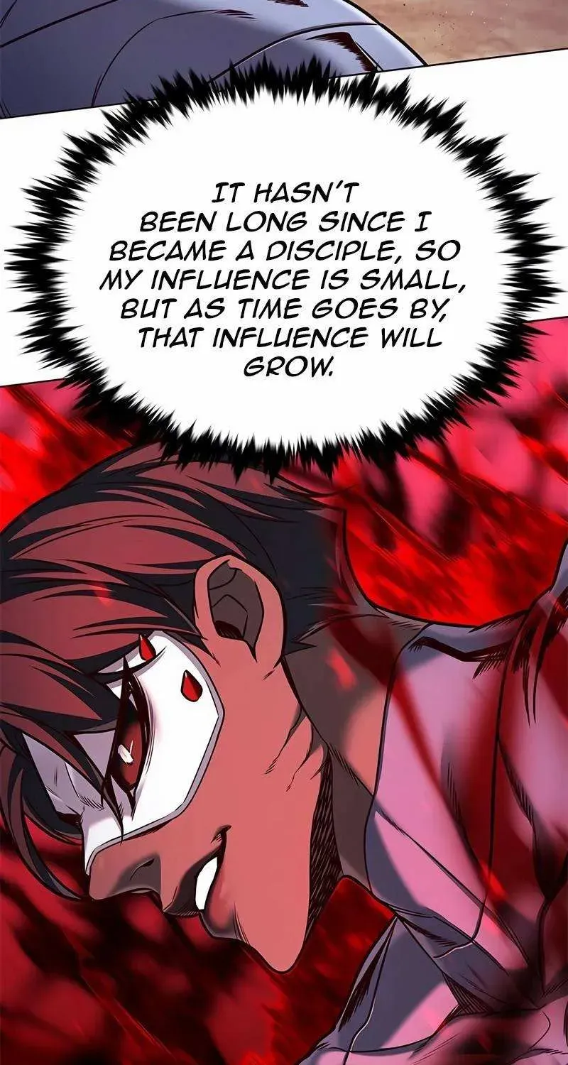 Eleceed Chapter 247.3 page 71 - 
