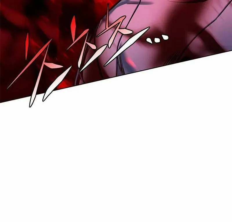 Eleceed Chapter 247.3 page 72 - 