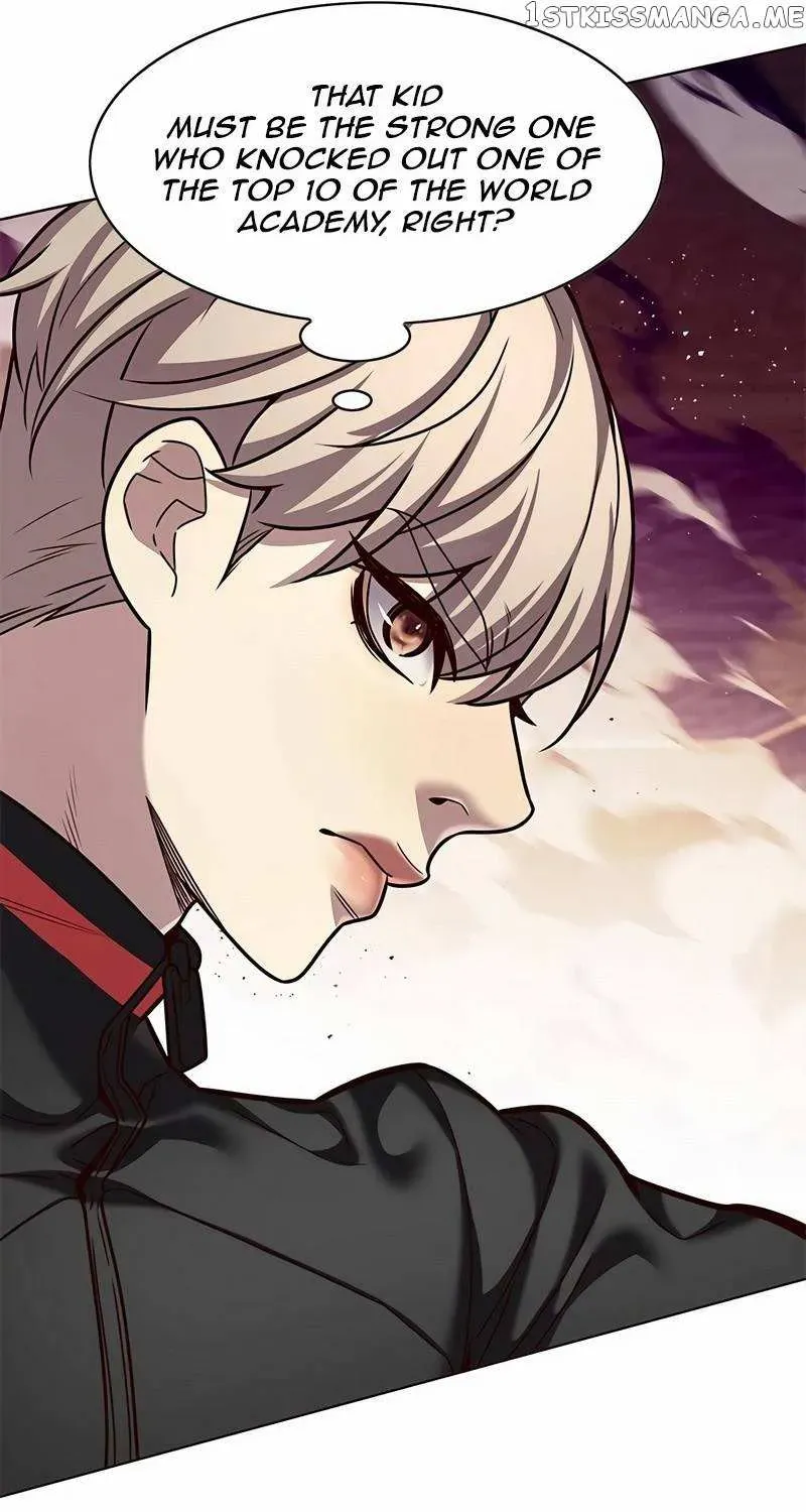 Eleceed Chapter 247.3 page 73 - 