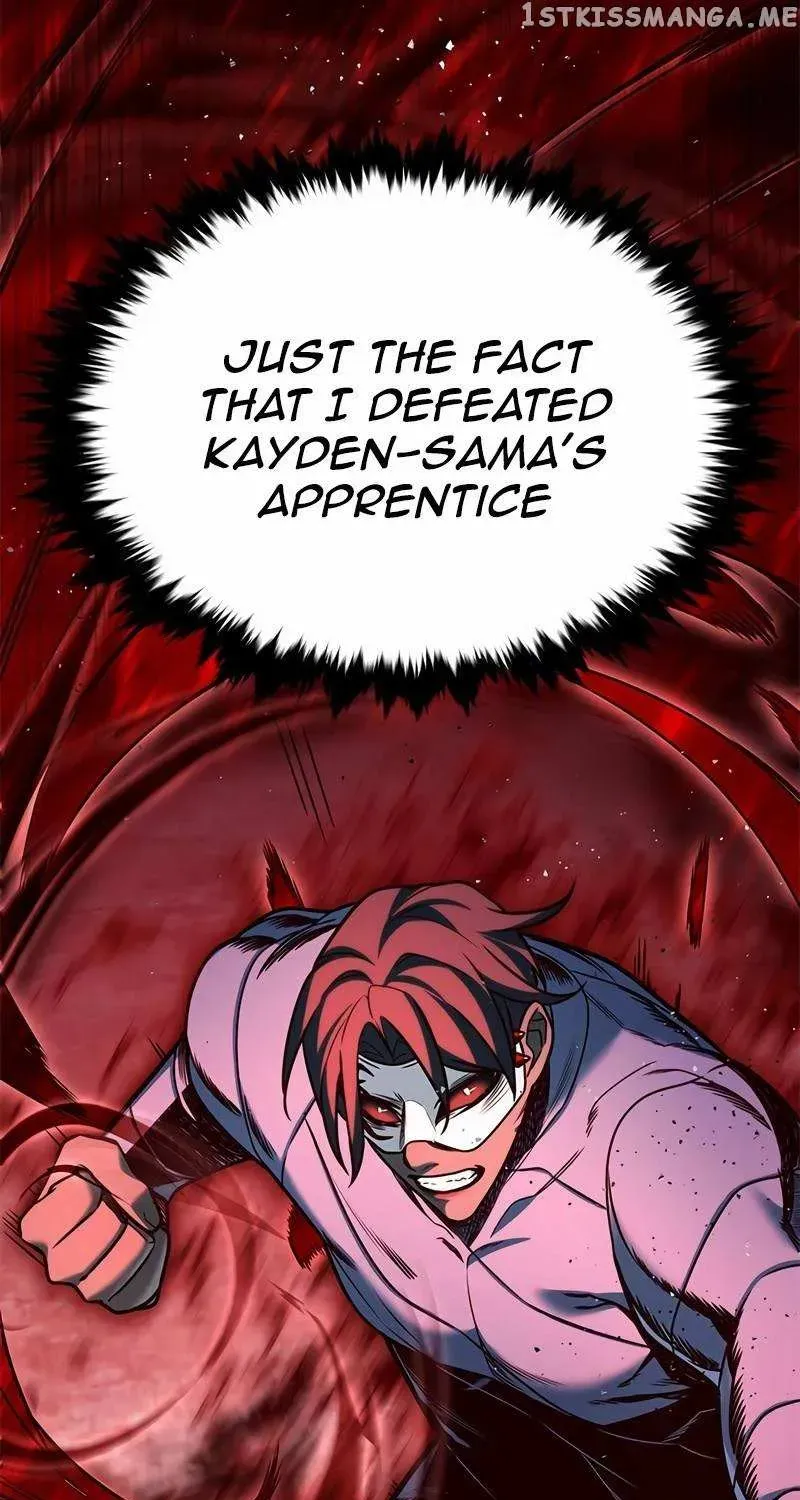 Eleceed Chapter 247.3 page 76 - 