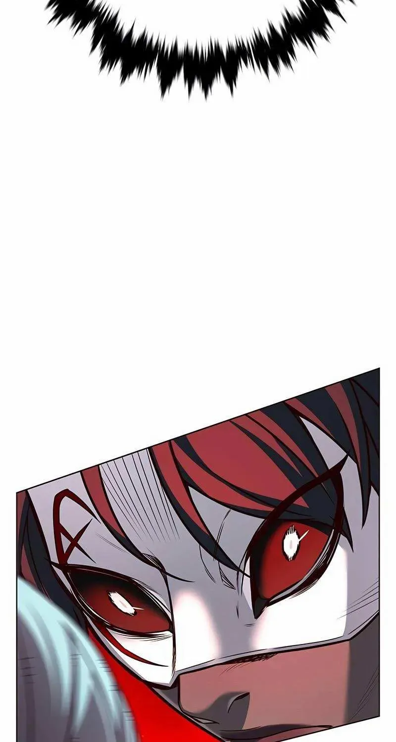 Eleceed Chapter 247.3 page 78 - 