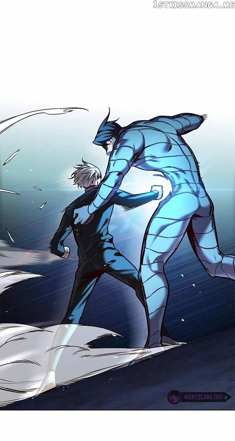 Eleceed Chapter 247.3 page 80 - 