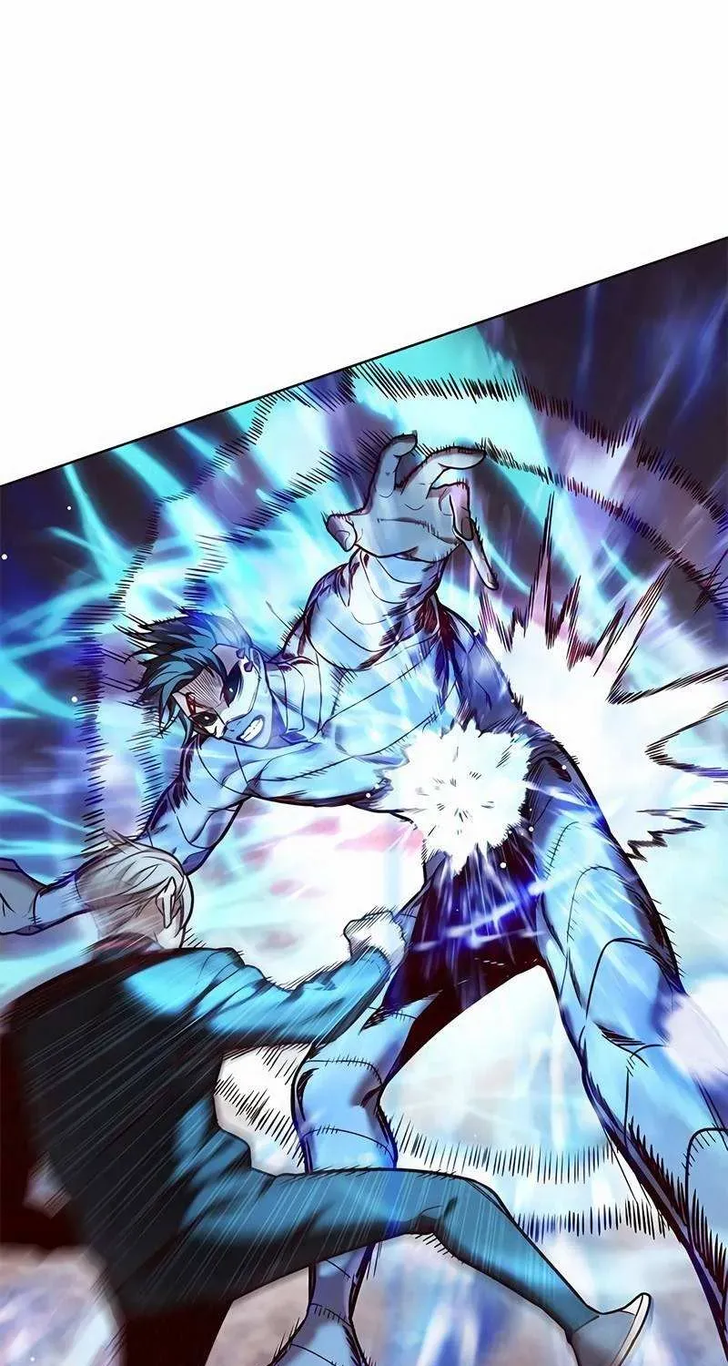 Eleceed Chapter 247.3 page 82 - 