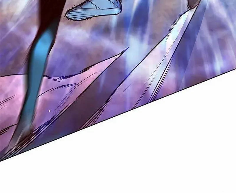 Eleceed Chapter 247.3 page 83 - 