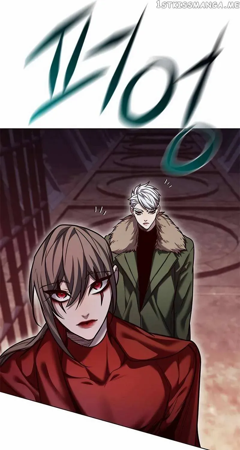 Eleceed Chapter 247.3 page 88 - 
