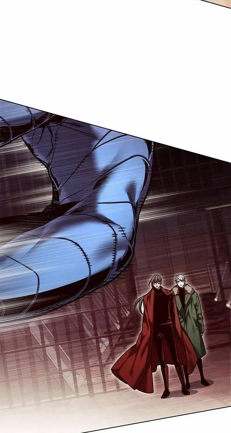 Eleceed Chapter 247.3 page 89 - 