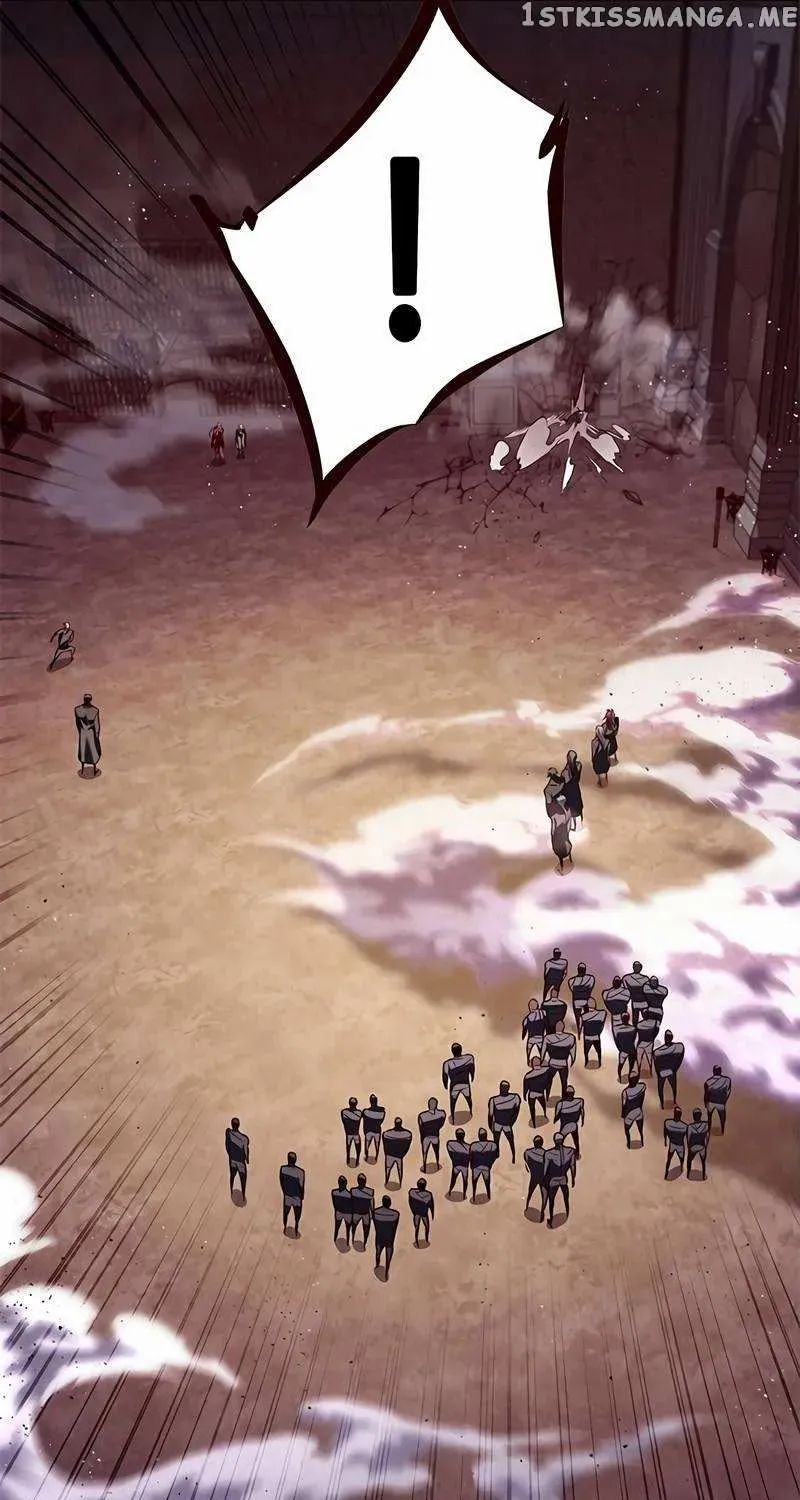 Eleceed Chapter 247.3 page 92 - 