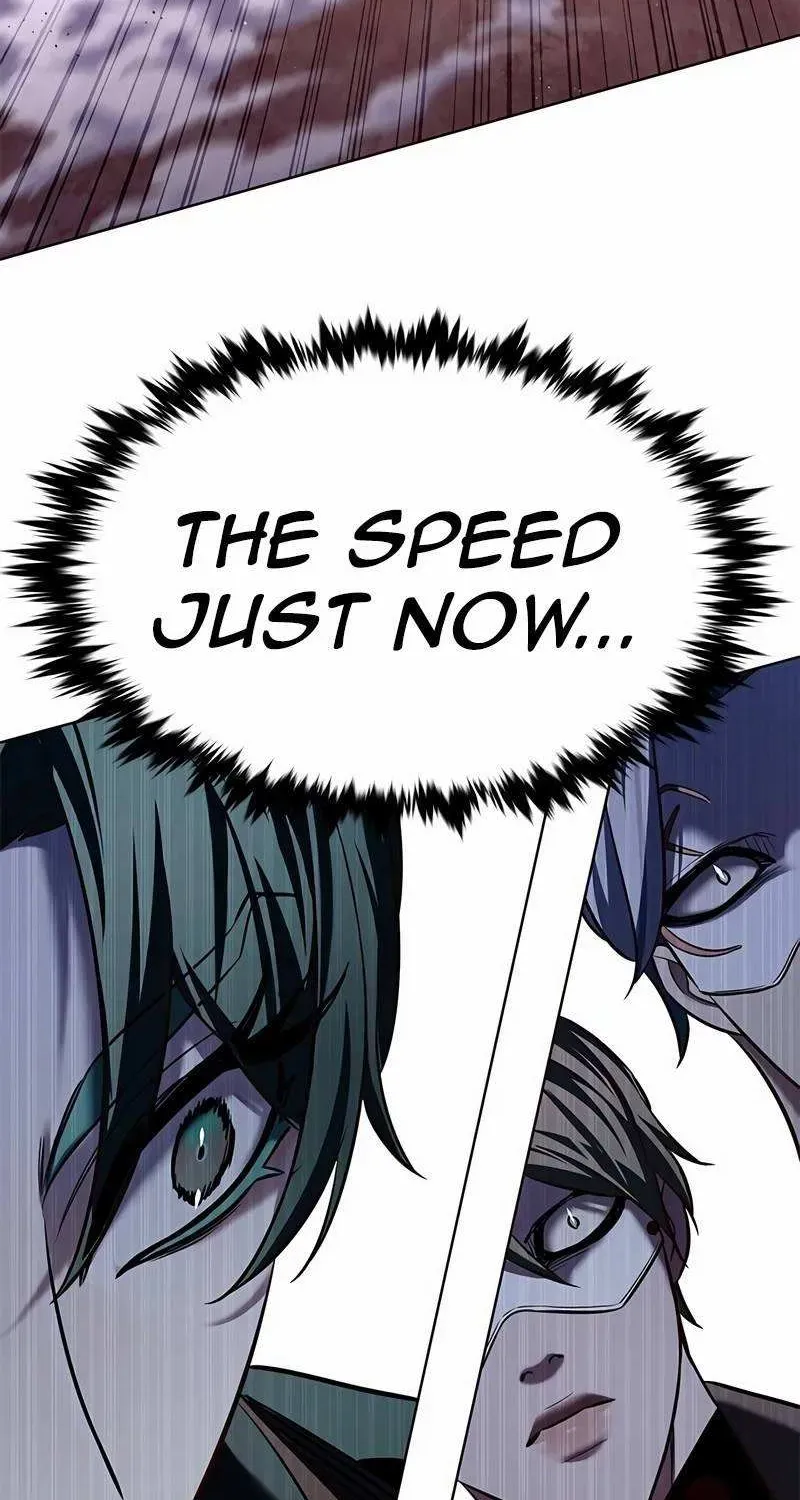 Eleceed Chapter 247.3 page 93 - 