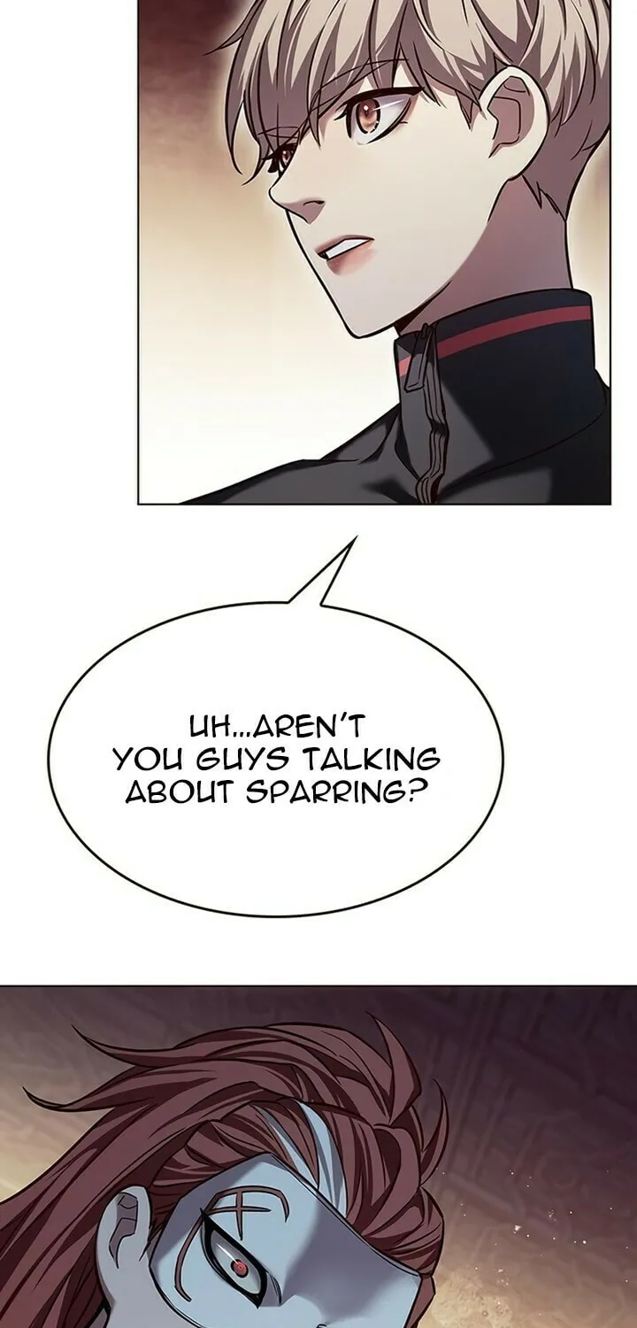 Eleceed Chapter 247 page 12 - 
