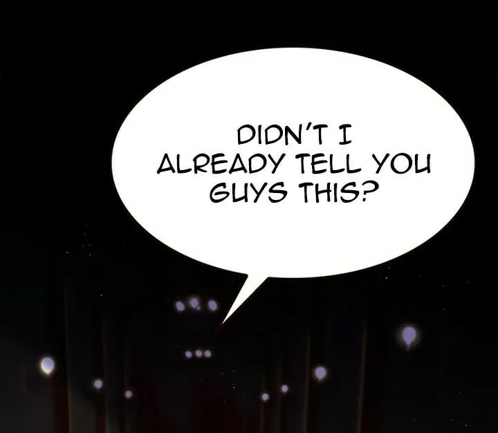 Eleceed Chapter 247 page 14 - 