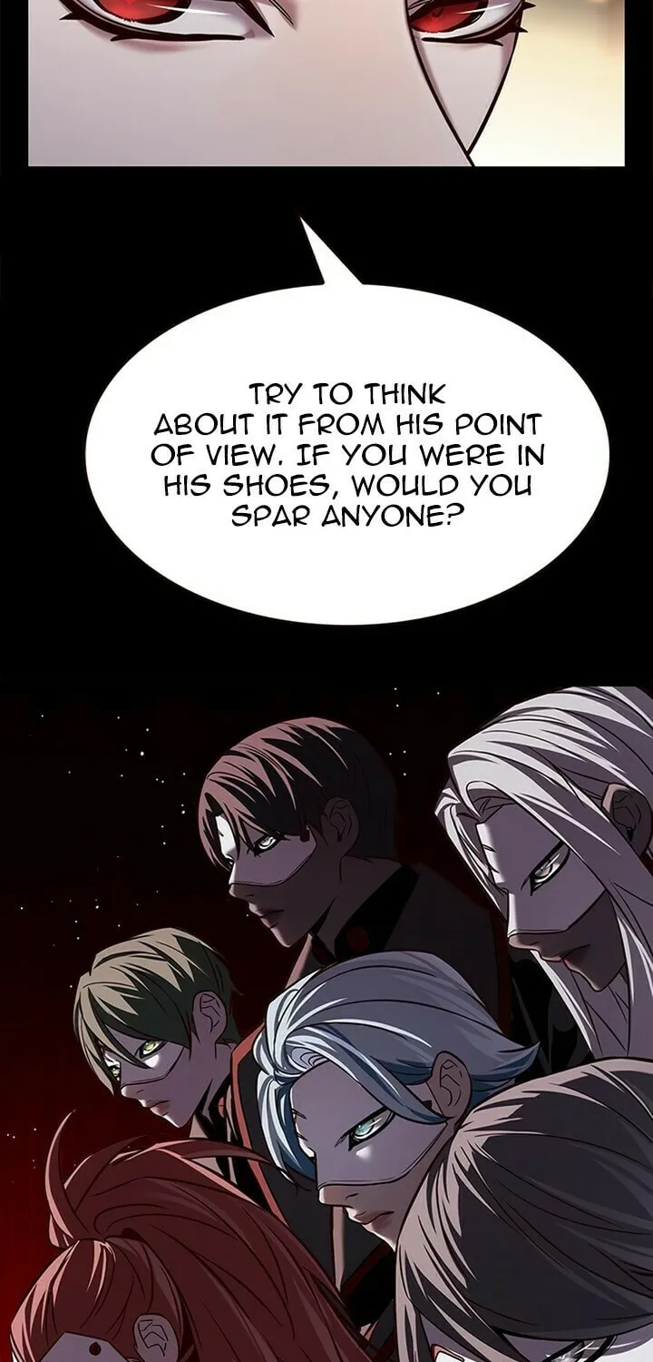 Eleceed Chapter 247 page 18 - 