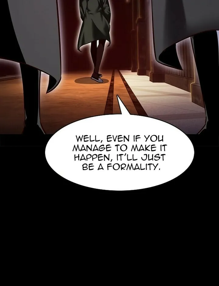 Eleceed Chapter 247 page 20 - 