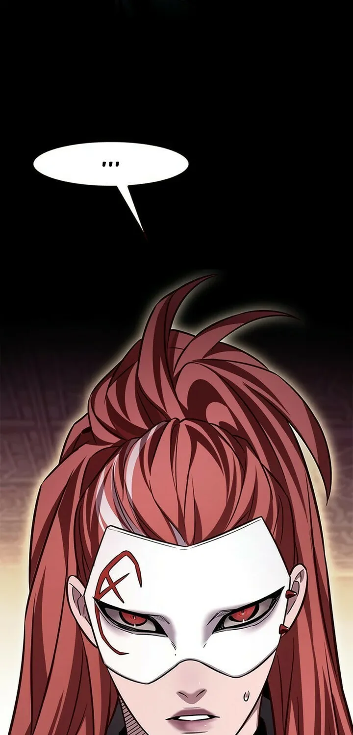 Eleceed Chapter 247 page 22 - 