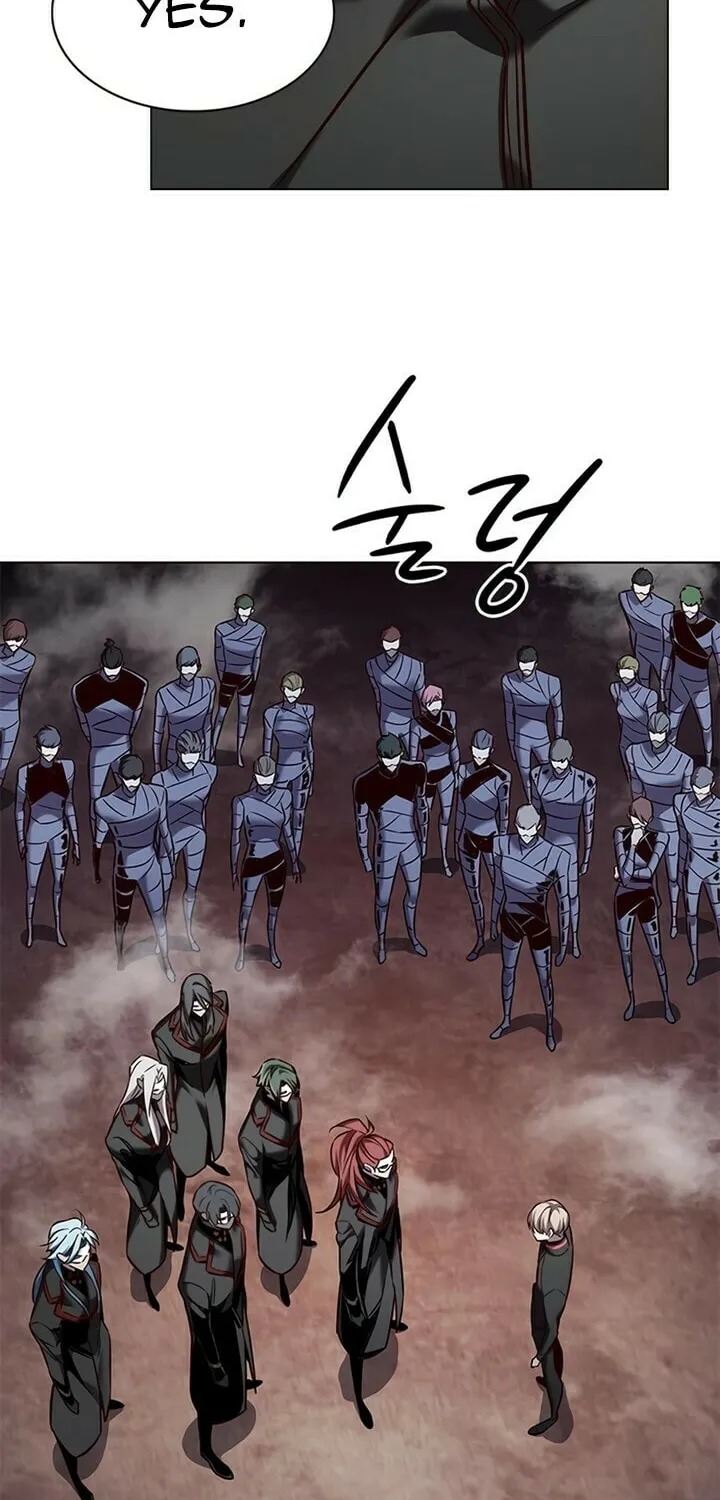 Eleceed Chapter 247 page 24 - 