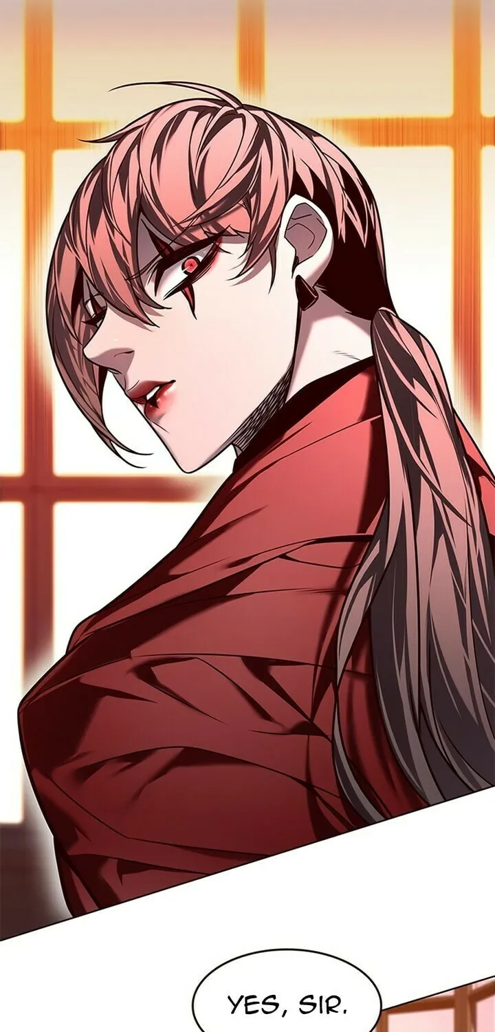 Eleceed Chapter 247 page 31 - 