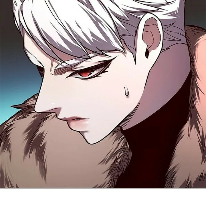 Eleceed Chapter 247 page 33 - 
