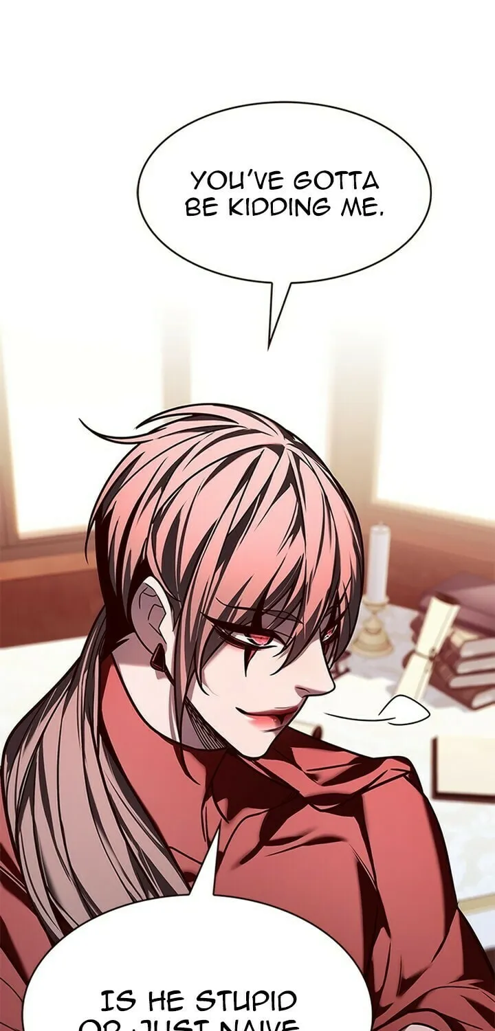 Eleceed Chapter 247 page 34 - 