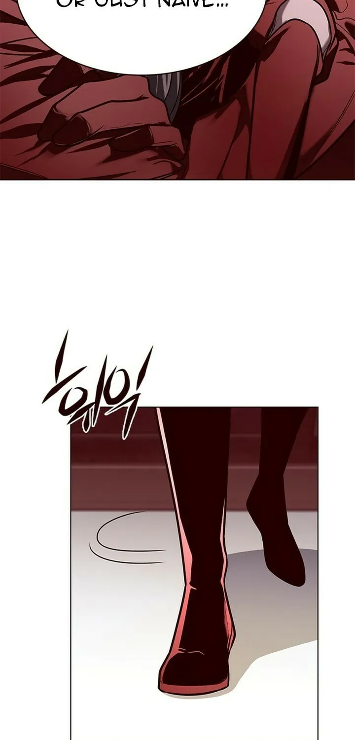 Eleceed Chapter 247 page 35 - 