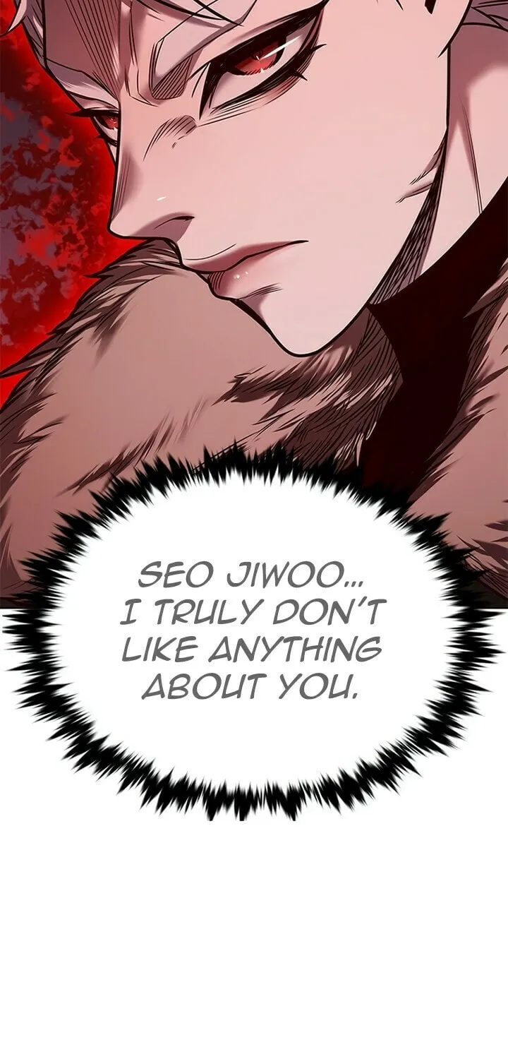 Eleceed Chapter 247 page 38 - 