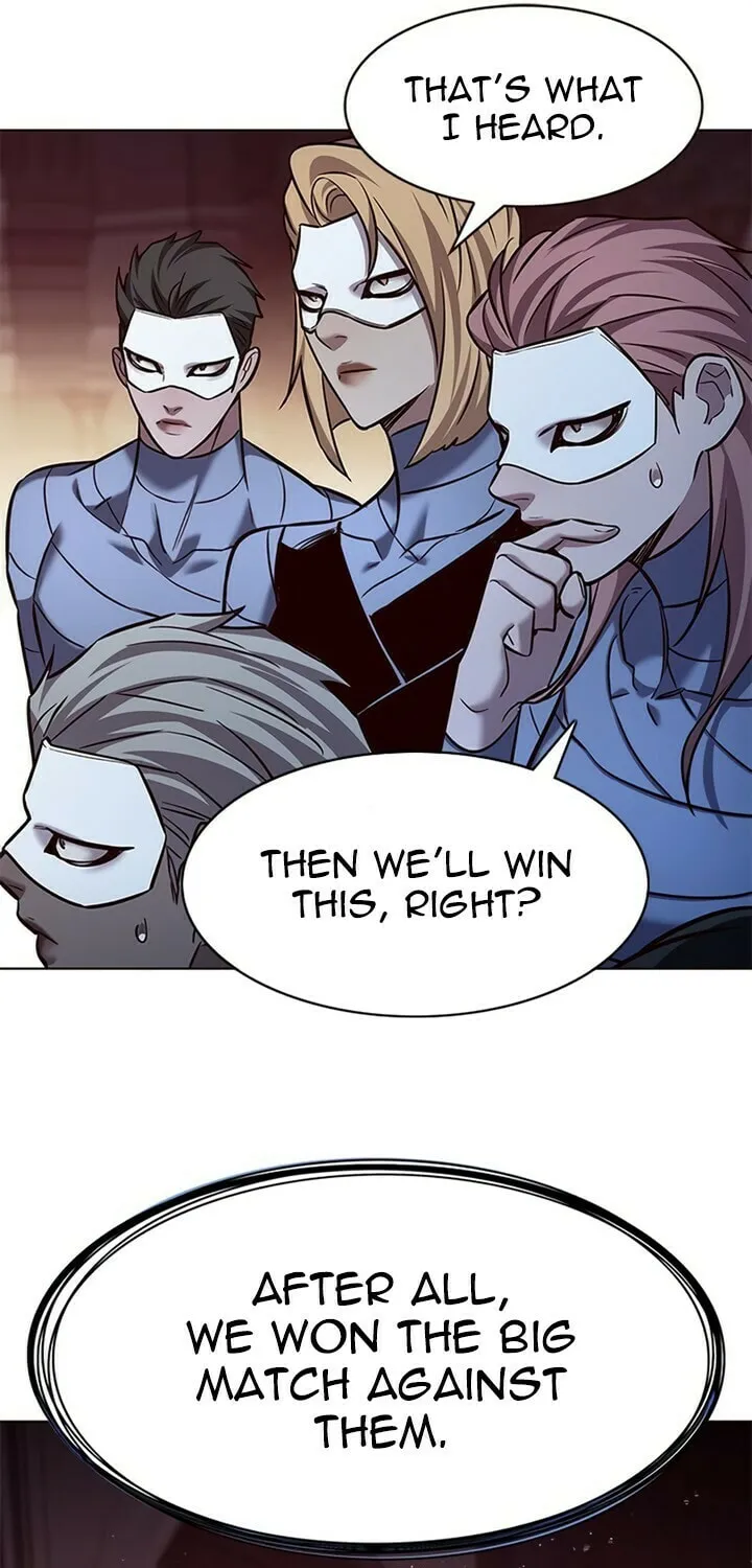Eleceed Chapter 247 page 41 - 