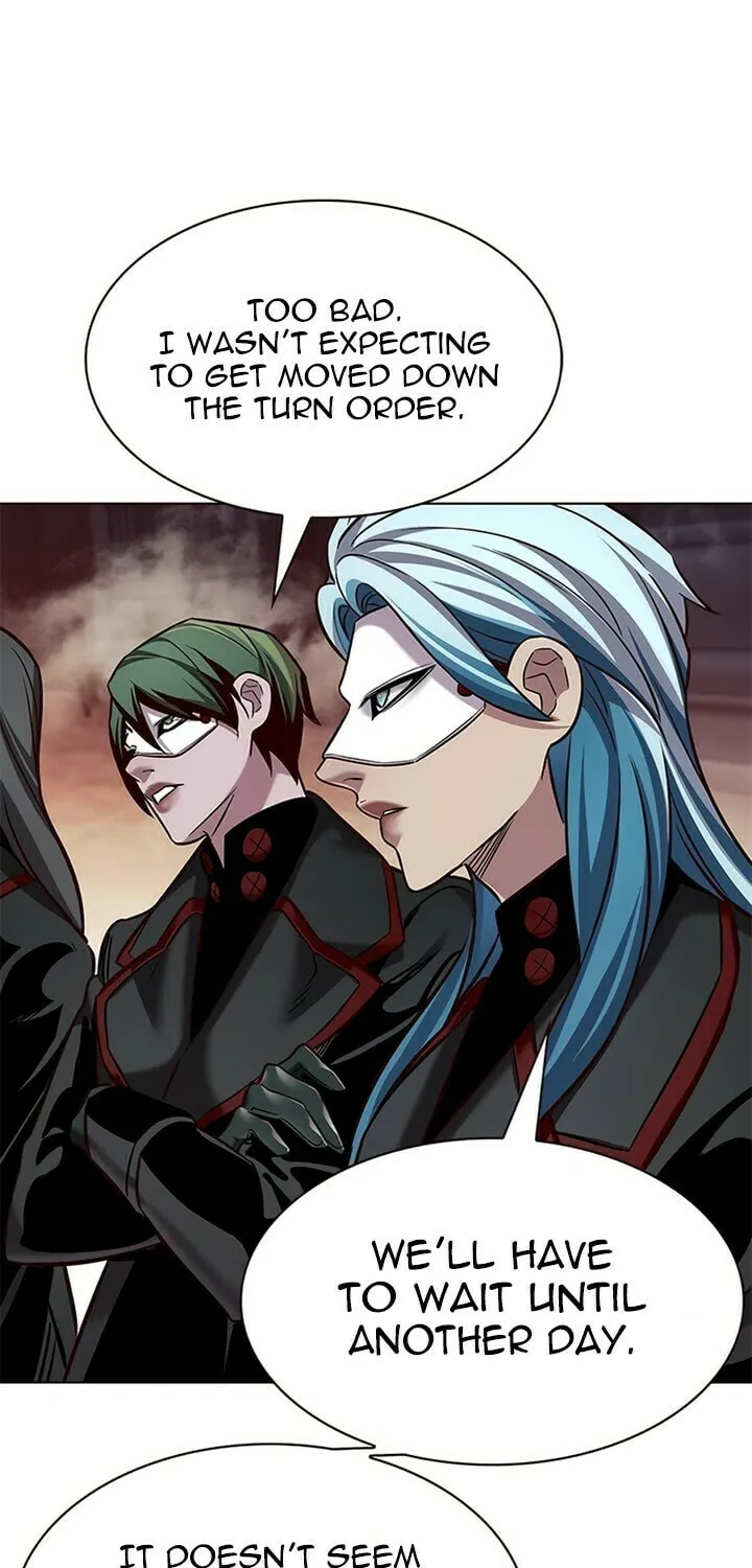 Eleceed Chapter 247 page 43 - 