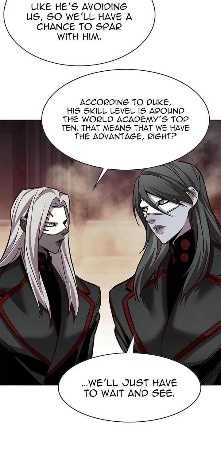Eleceed Chapter 247 page 44 - 
