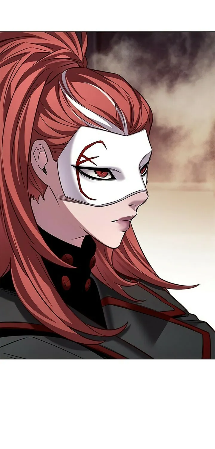 Eleceed Chapter 247 page 45 - 