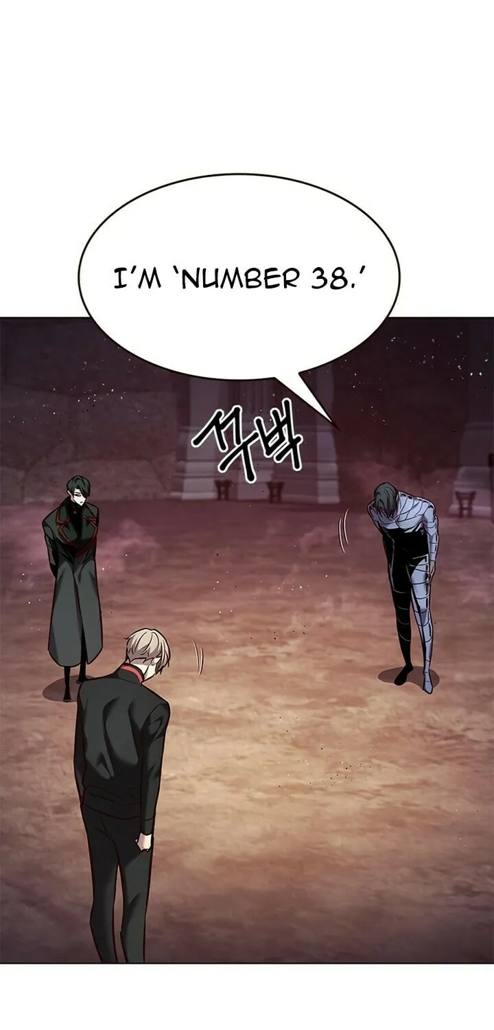 Eleceed Chapter 247 page 46 - 