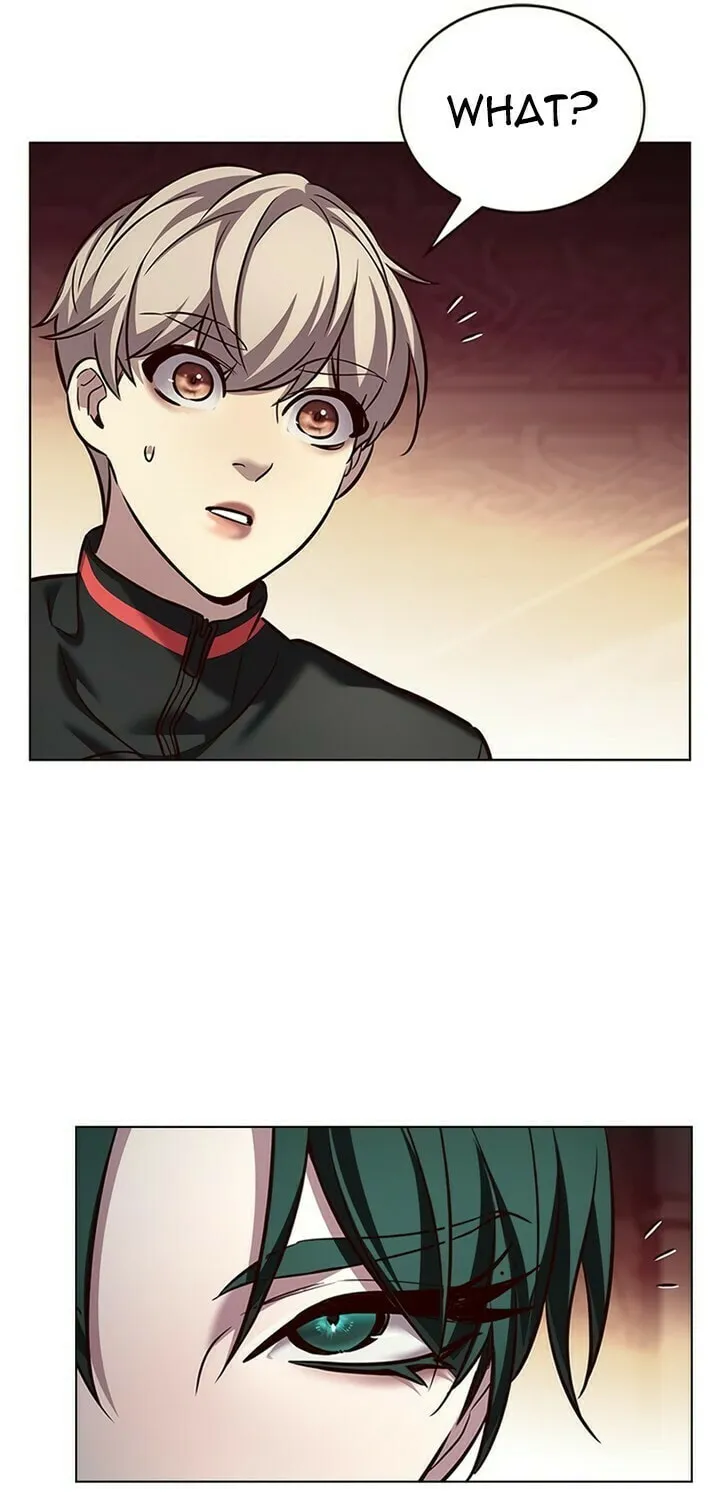 Eleceed Chapter 247 page 48 - 