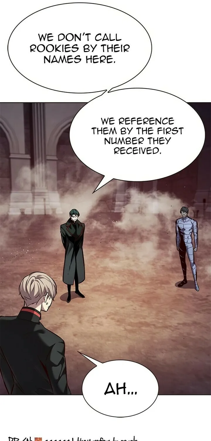 Eleceed Chapter 247 page 49 - 