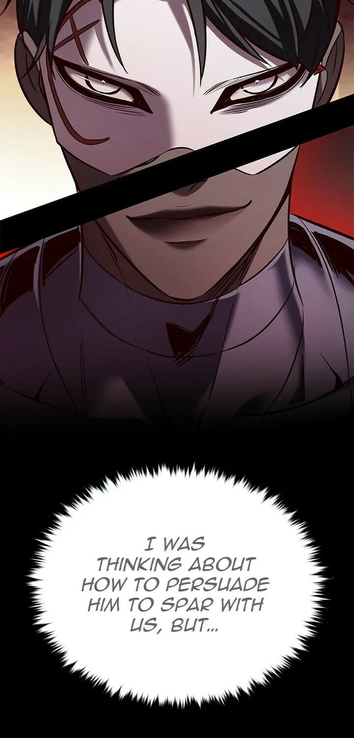 Eleceed Chapter 247 page 51 - 