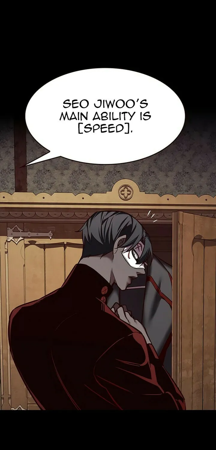 Eleceed Chapter 247 page 52 - 