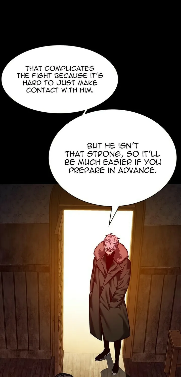Eleceed Chapter 247 page 53 - 
